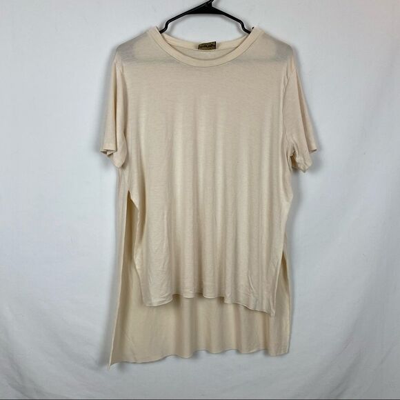 Womens top   - Picture 1 of 6